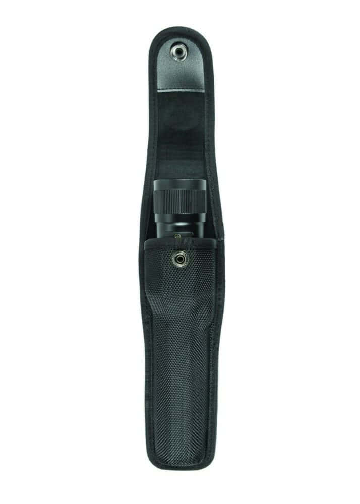 Hero's Pride Ballistic Flashlight Case 1070/1068 - Newest Products